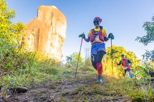 BIB: 
                            <button type="button" onclick="openModal(19343710)" class="btn btn-primary btn-sm float-right btn-popup" data-toggle="modal" data-target=".modal-high-quality">
                        <i class="fas fa-shopping-cart"></i> Add to Cart
                    </button>
                                            <button type="button" onclick="isThisMe(19343710, true)" class="btn btn-success btn-sm float-right btn-popup btn-isme hidden" data-toggle="tooltip" data-placement="bottom" title="นี่คือรูปของคุณใช่ไหม คลิกที่นี่เพื่อเอาเข้าอัลบั้ม">
                        <i class="fas fa-plus"></i> Add to album
                    </button>
                    <button type="button" onclick="isThisMe(19343710, false)" class="btn btn-warning btn-sm float-right btn-popup btn-isnotme hidden">
                        <i class="fas fa-ban"></i> Remove from album
                    </button>